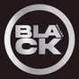 Rádio Balada Black Pel logo