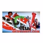 Our Culture Our Vibz Radio logo