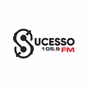 Radio Sucesso logo