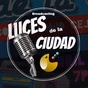 Luces de la Ciudad logo