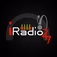 iRadio247.com logo