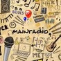 Main-Radio logo