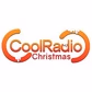 Cool Radio - Christmas logo