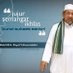 Nurul Haromain logo
