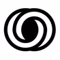 radiOzora - Trance logo
