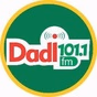 Dadi FM logo