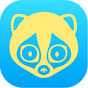 Critterfacts Radio logo