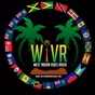 West Indian Vibes Radio logo