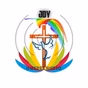 Joy Gospel Radio logo