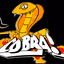 Comea Live Radio logo