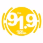 Rede Aleluia Recife logo