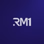 MBC RM1 logo