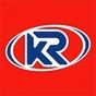 Kennettica Radio logo
