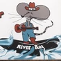 River Country 107.9 - WKYR-FM logo