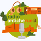 Radio Antiche Rue logo