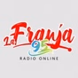 La Franja 95 Online logo