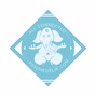 Radio Psychedelik -  Ambient logo