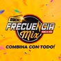 Radio Frecuencia Mix logo