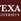 TAMU Parking Enforcement logo