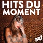 NRJ - Hits du Moment logo