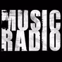 Music Radio logo