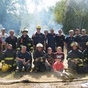 La Grange Fire Department logo