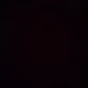 The velvet lounge logo