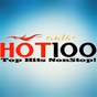 radio-hot100 logo