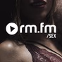 RauteMusik - Sex logo