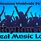 The Rhythm-Radio logo