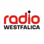 Radio Westfalica - Dein Love logo