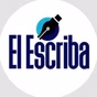 El Escriba logo