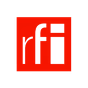 RFI Multilingues 1 logo