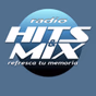 Hits and Mix Radio - Stream 1 logo