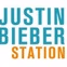 GOOM - Justin Bieber Station logo