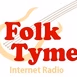 RadioAvenue - Folk Tyme logo