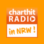 Kulthitradio - charthitRADIO logo