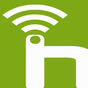 Heetz Radio Pinoymix logo