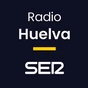 Cadena SER - Radio Huelva logo
