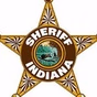 Fulton and Cass Counties Public Safety logo