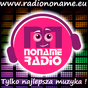 Radio No Name logo