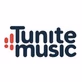 Tunitemusic logo