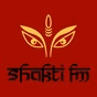 shakti logo