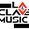 LaClaveMusic.net logo