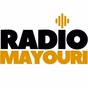 Radio Mayouri FM logo