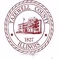 Tazewell County EMA logo