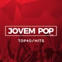 JOVEM POP - TOP 40 Hits logo