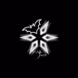Oroya Wave logo