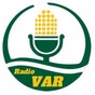 Visión Agropecuaria Radio logo