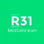 Radio 31 Two logo